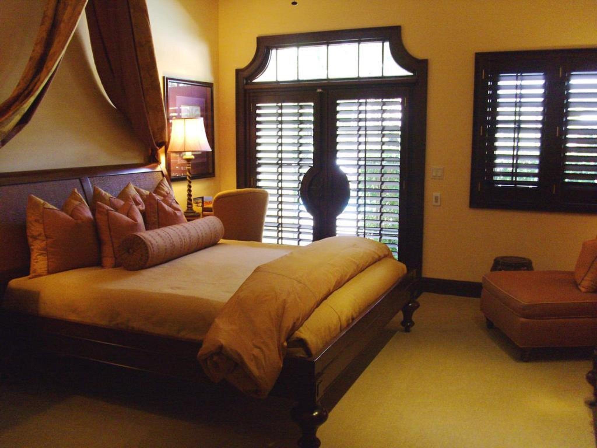 The Brazilian Court Hotel Палм Бийч Екстериор снимка