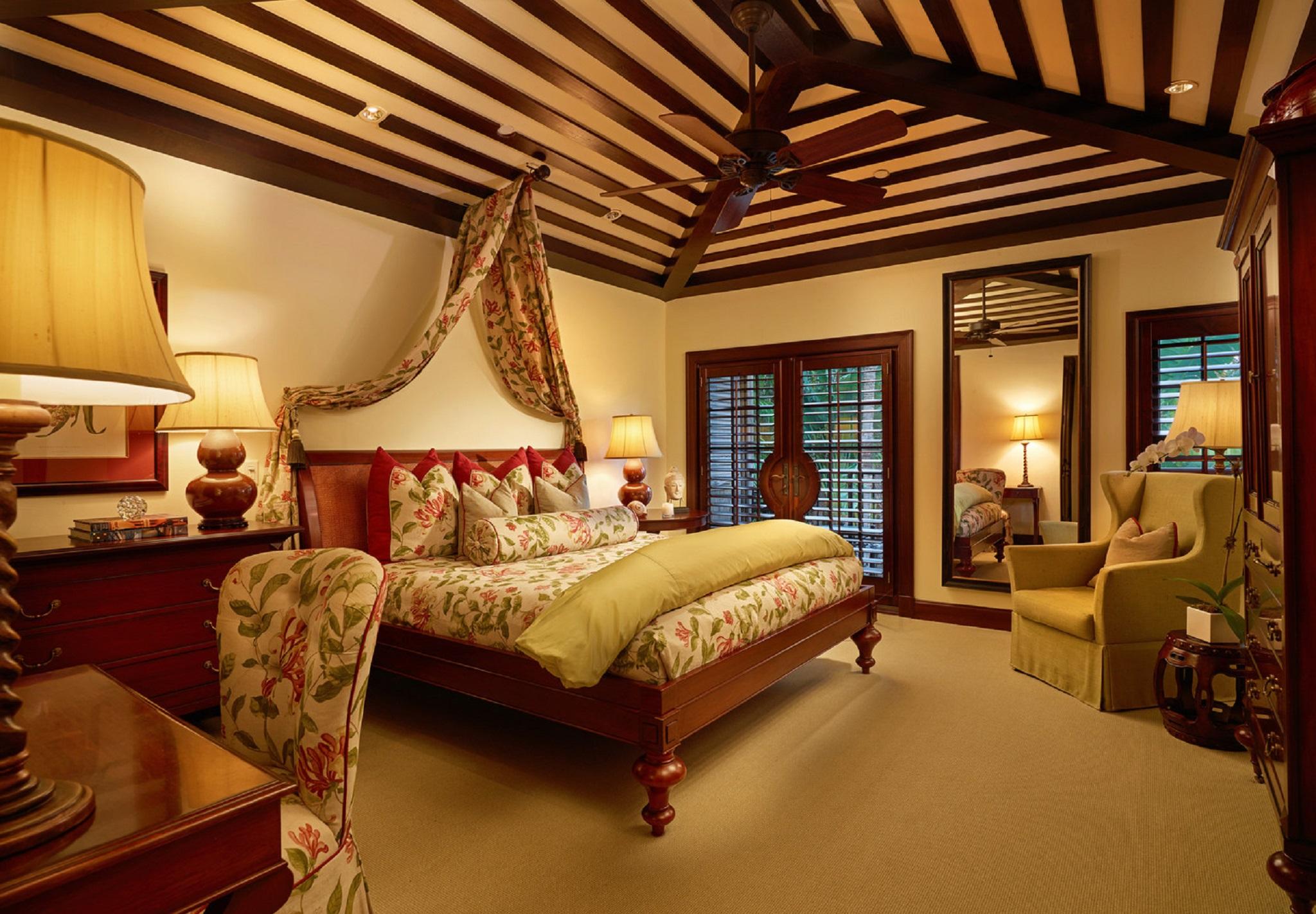 The Brazilian Court Hotel Палм Бийч Екстериор снимка