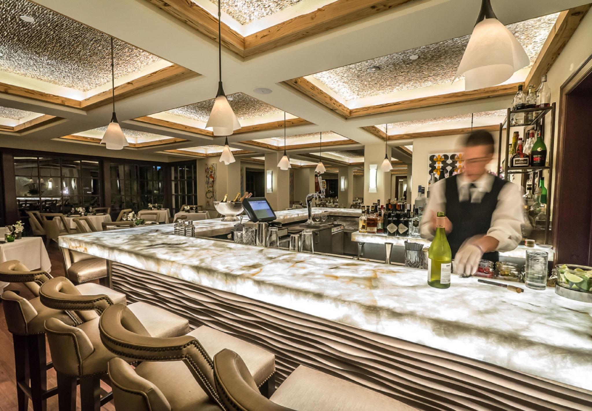 The Brazilian Court Hotel Палм Бийч Екстериор снимка
