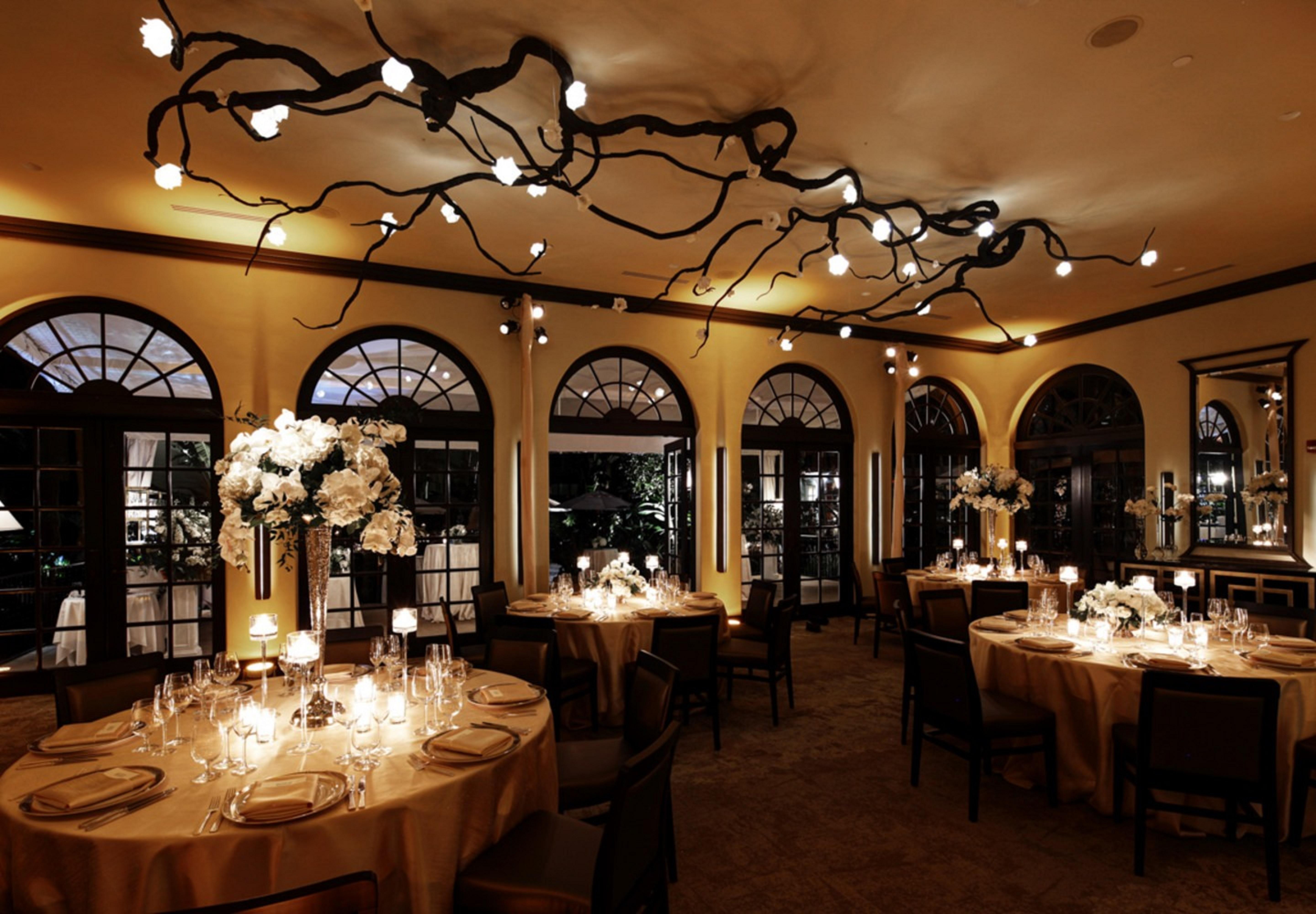 The Brazilian Court Hotel Палм Бийч Екстериор снимка