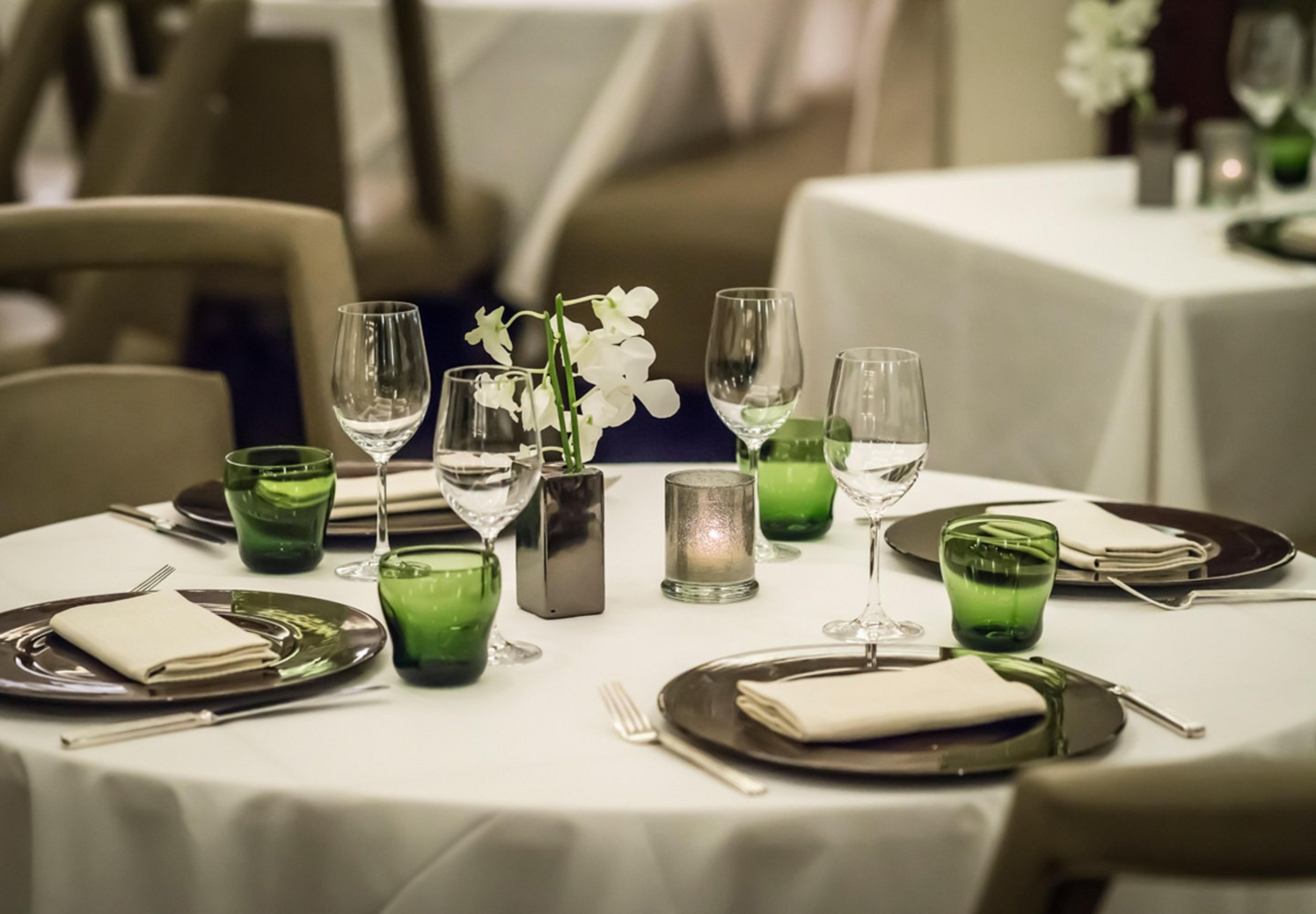 The Brazilian Court Hotel Палм Бийч Екстериор снимка