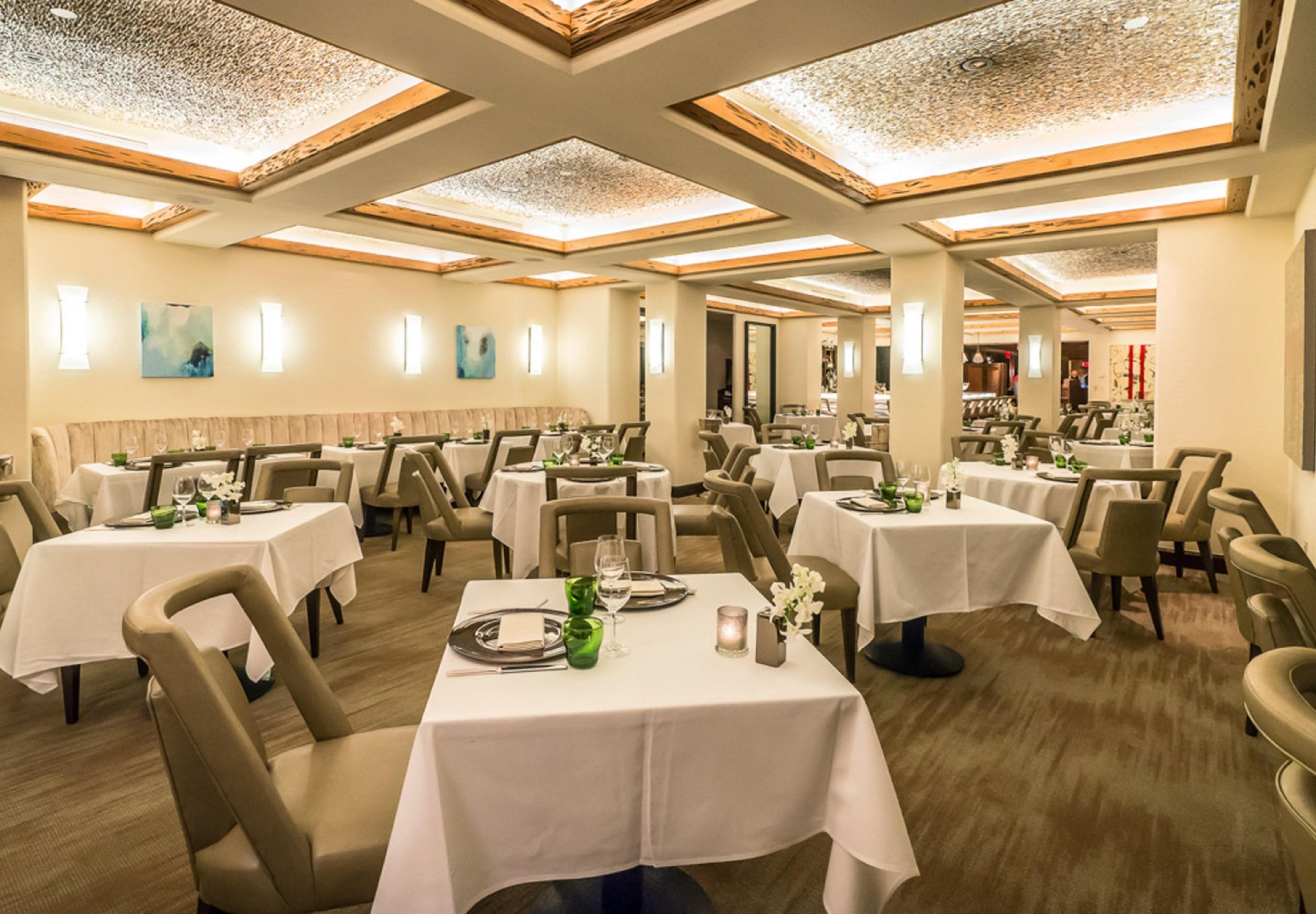 The Brazilian Court Hotel Палм Бийч Екстериор снимка